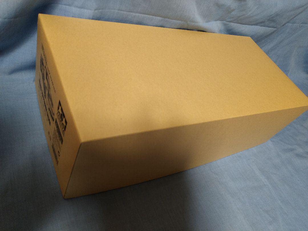 田宮 1/10ツーリングカー用ボディの2点セット① Amazon.co.jp: 田宮 1/10ツーリングカー用ボディの2点セット